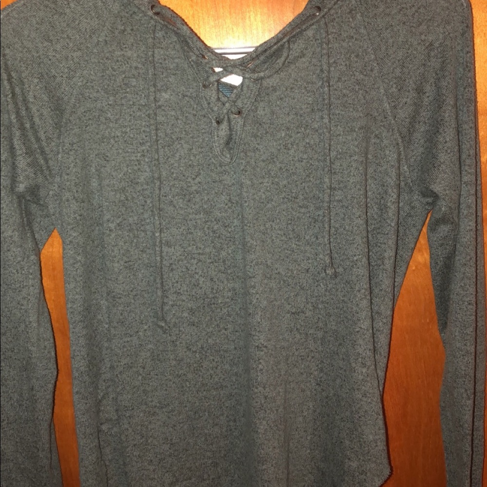 Name brand shirts